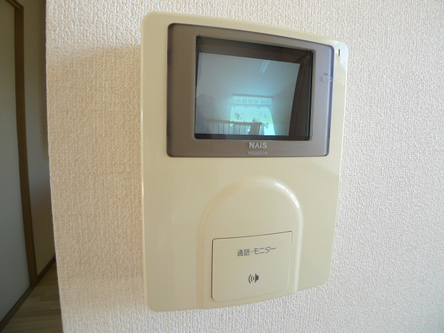 フィーノ北町 その他4