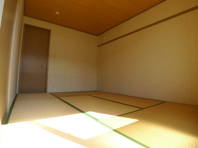 フィーノ北町 その他6