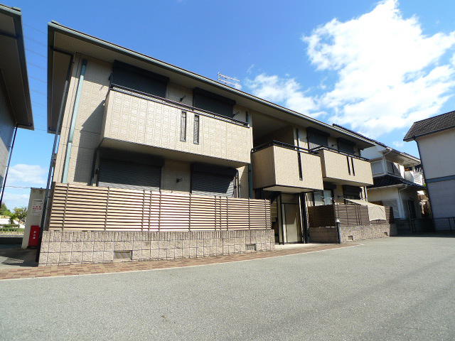 フィーノ北町 その他7