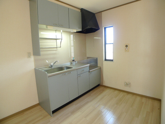 フィーノ北町 その他9