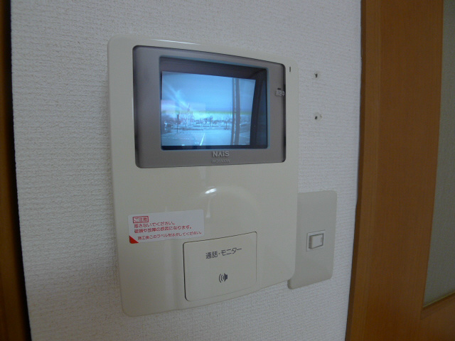 ハイネス野添Ⅱ・Ⅲ その他3