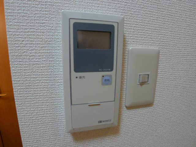 ハイネス野添Ⅱ・Ⅲ その他9
