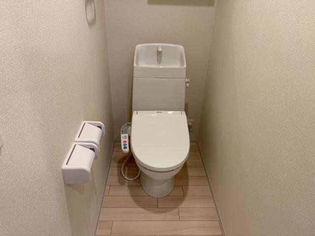 ソネテラス その他1