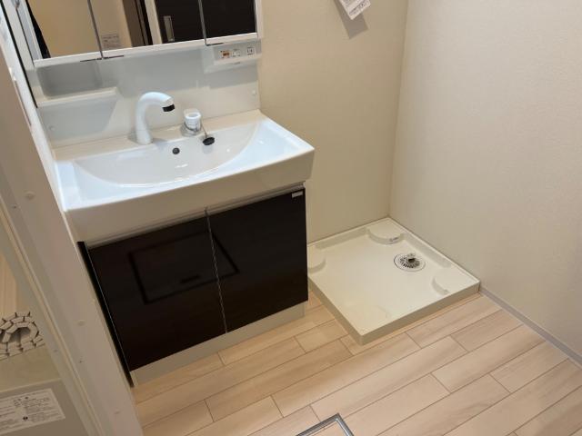 ソネテラス その他2