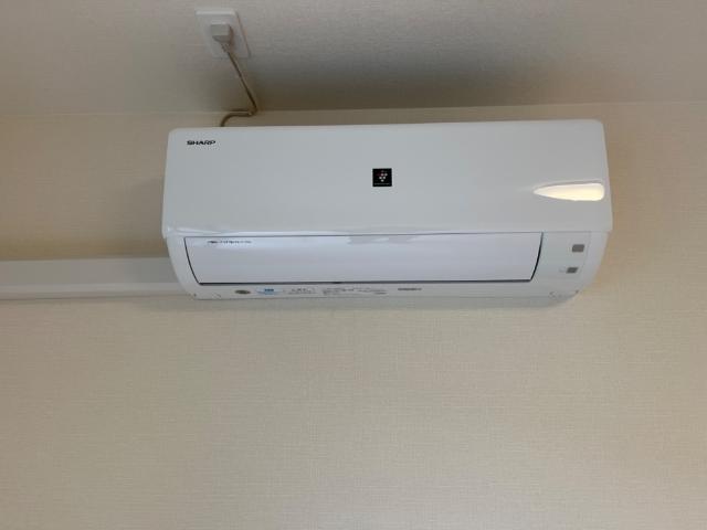 ソネテラス その他4
