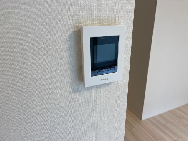 ソネテラス その他5