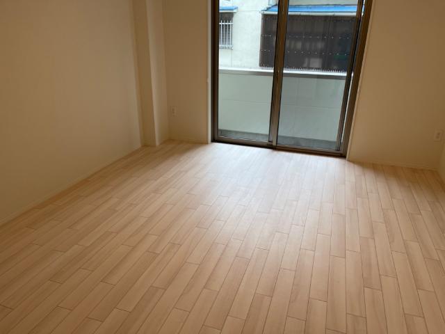 ソネテラス その他6