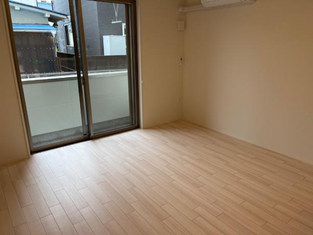 ソネテラス その他7