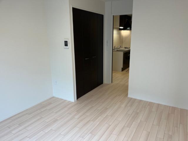 ソネテラス その他8