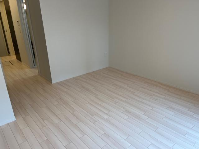 ソネテラス その他9