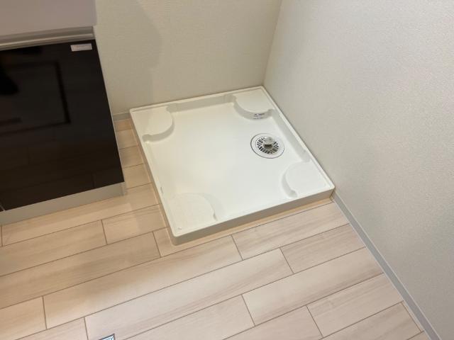 ソネテラス その他11