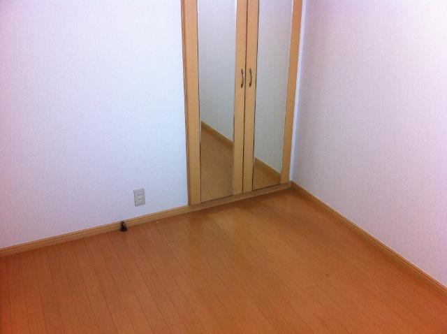 アンシャンテ その他8