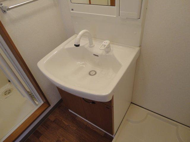 アンシャンテ その他13