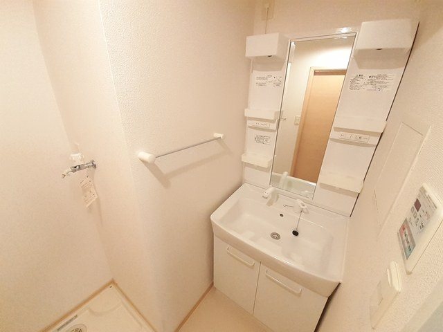 フェリシテ　モデルノ その他5