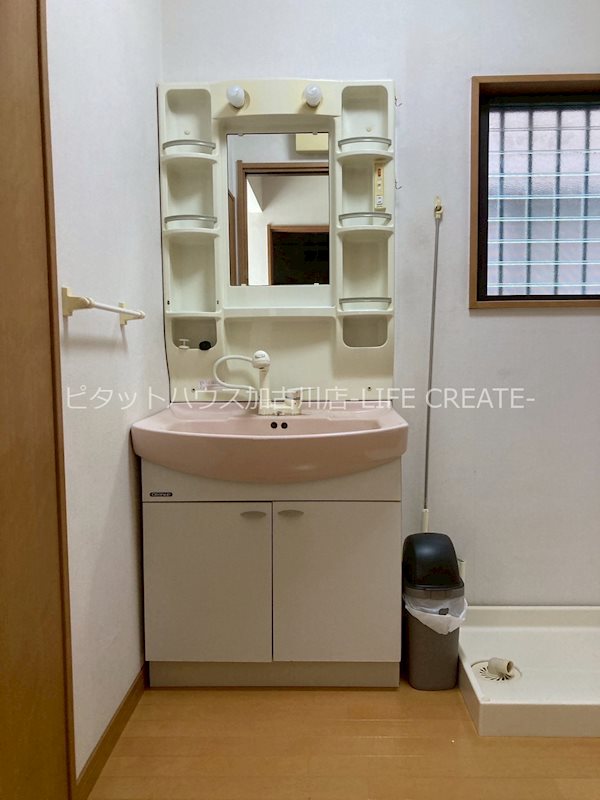 東二見貸家 その他1
