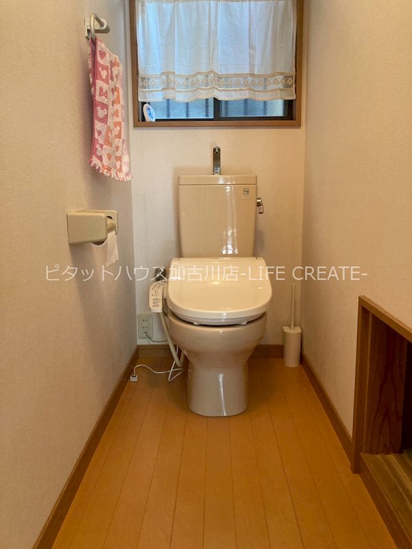 東二見貸家 その他2
