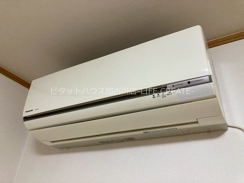 東二見貸家 その他4