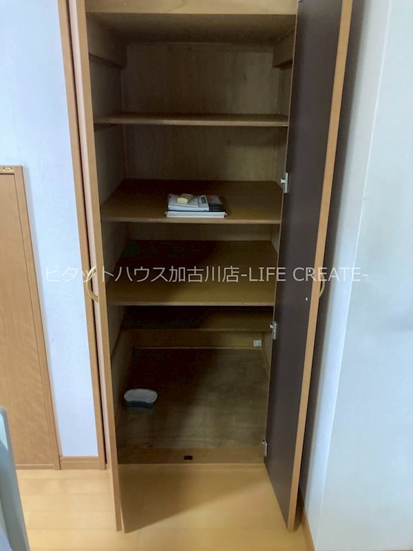 東二見貸家 その他14