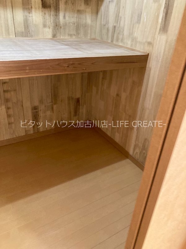東二見貸家 その他17