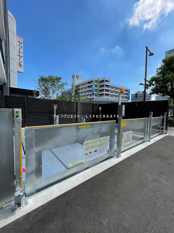 リベール加古川駅前 その他3