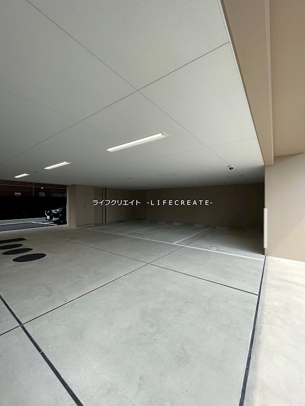 リベール加古川駅前 その他6