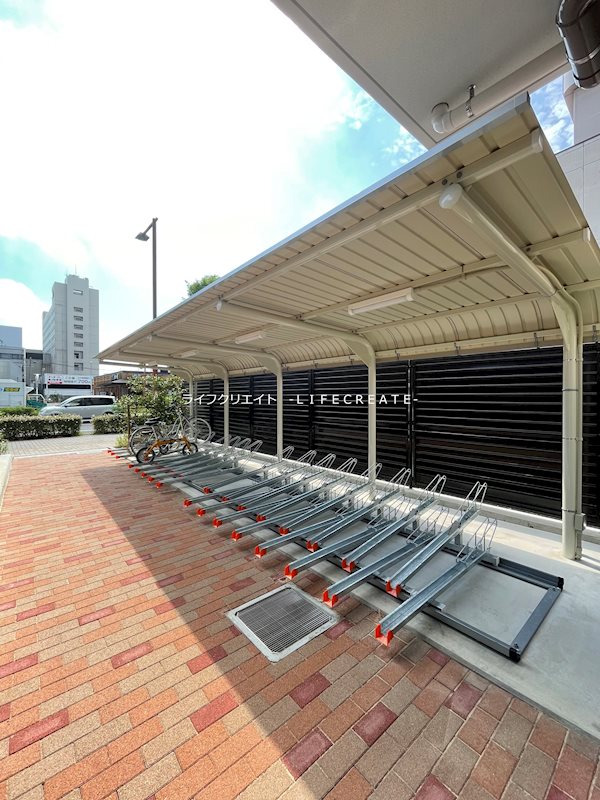 リベール加古川駅前 その他7