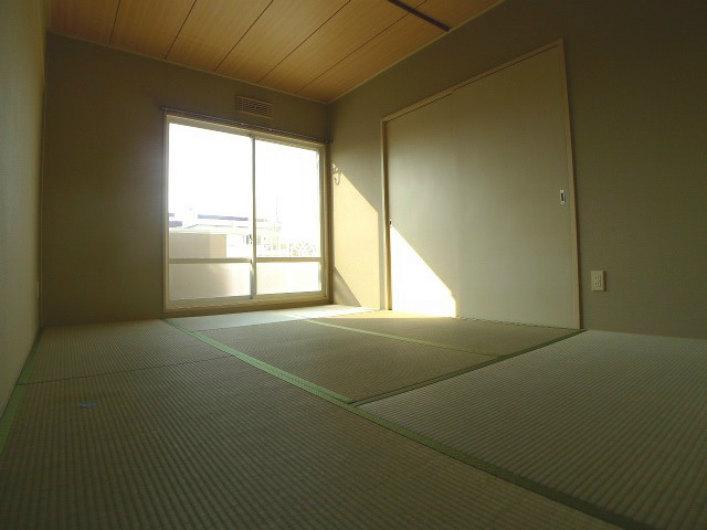 サンシティＮＯＡ　Ａ棟 その他5