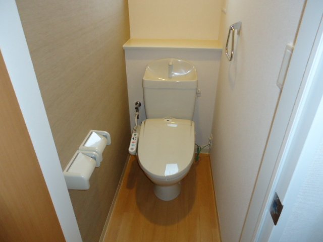 その他1