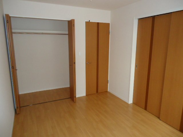 その他3