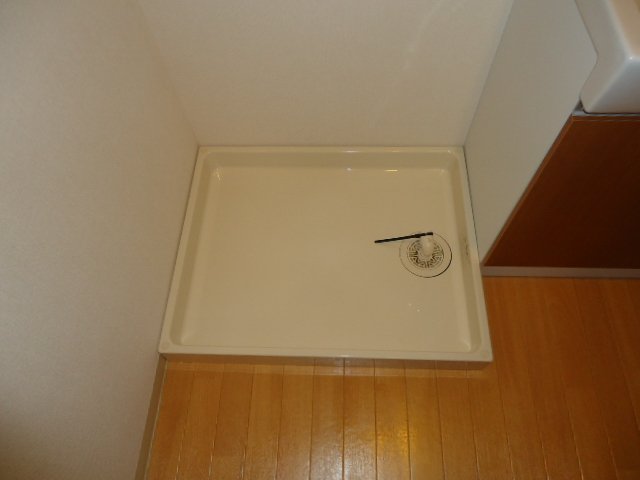 その他9