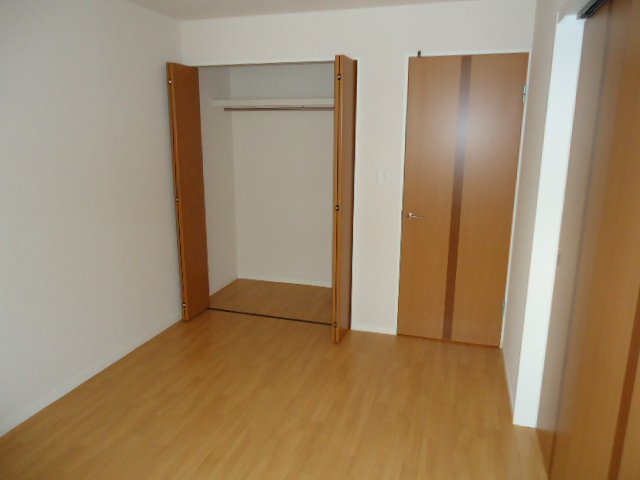 その他15