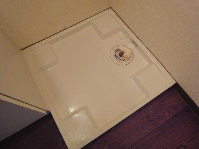 グランディール その他12