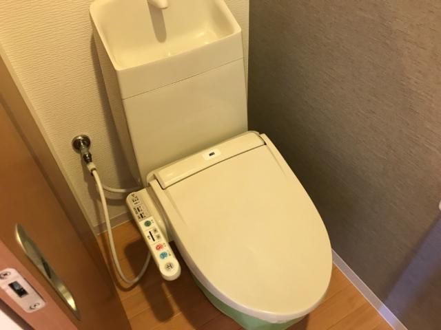 グランビア その他1