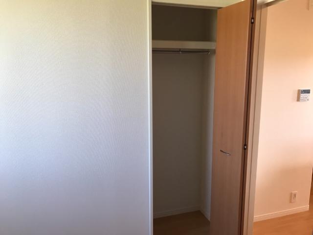 グランビア その他3