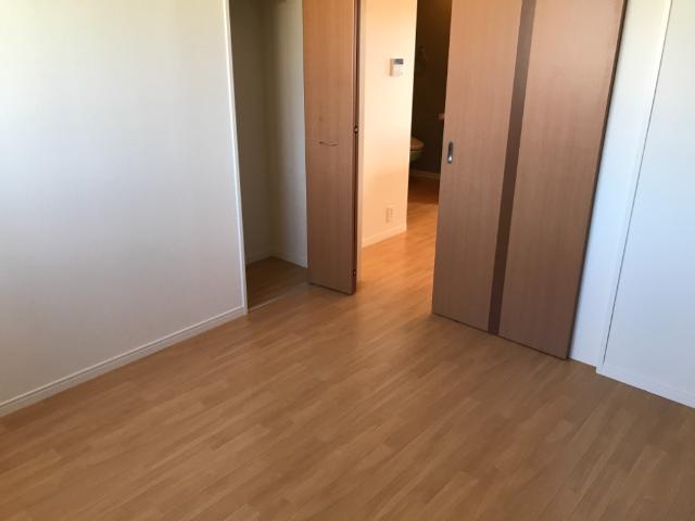 グランビア その他8