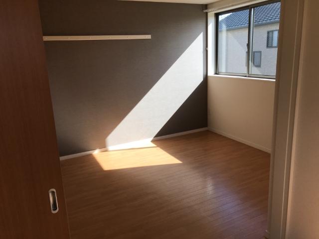 グランビア その他9