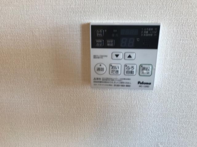 グランビア その他12