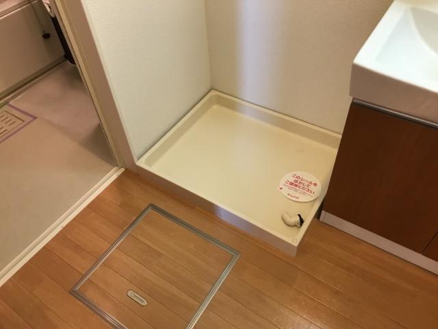 グランビア その他14