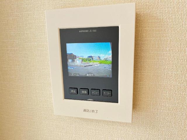 エクセルメゾン その他5