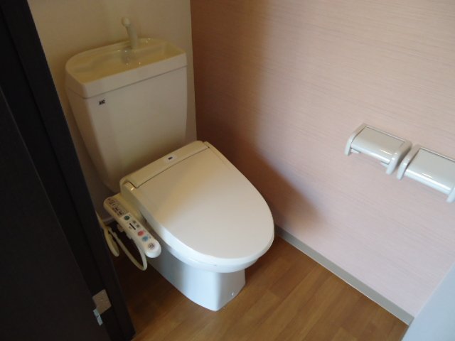 その他1