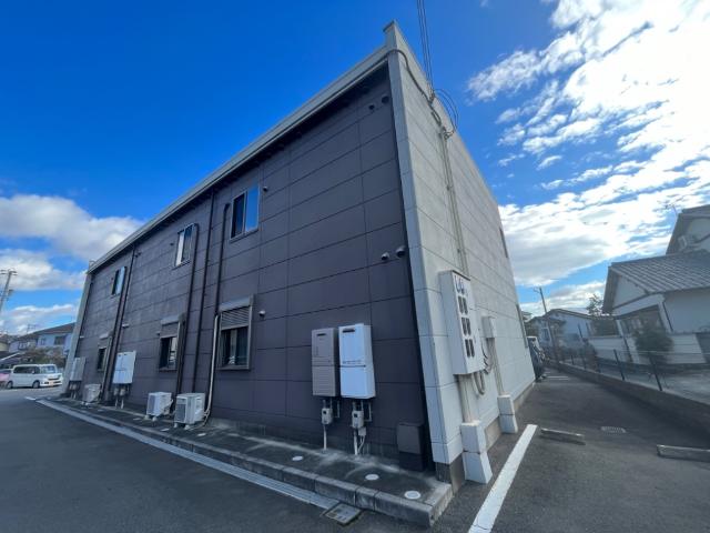 その他外観2