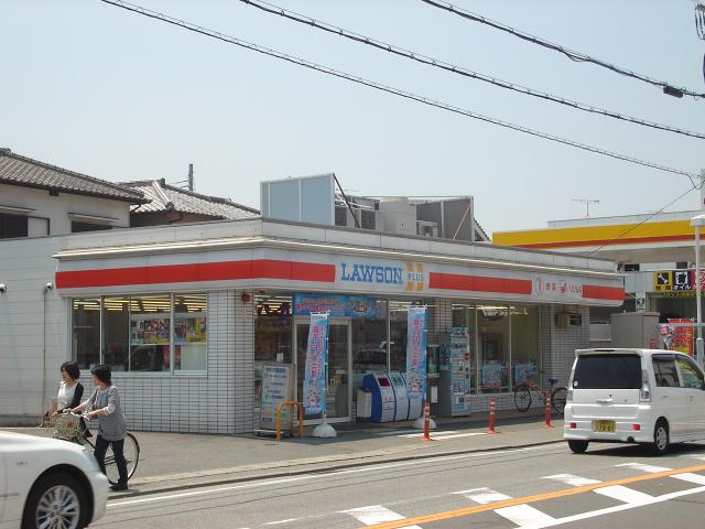 その他外観4