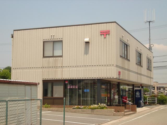 その他外観5