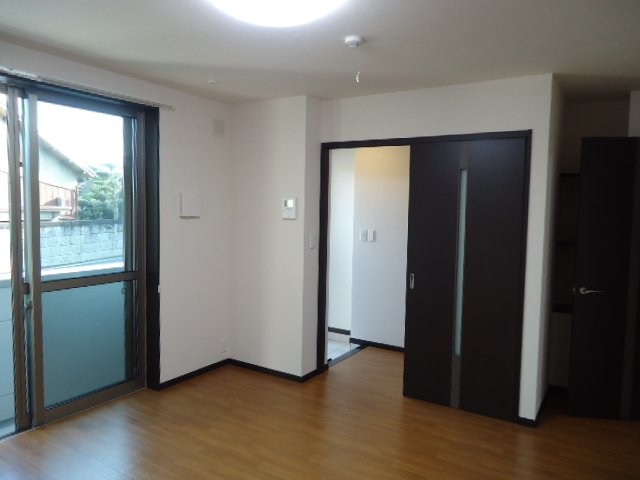 その他9