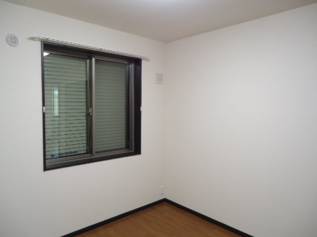 その他11