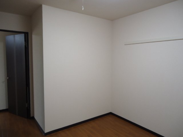 その他13