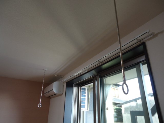 その他15