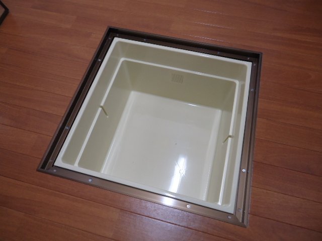 その他16