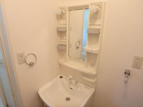 マイハウスＫ その他2