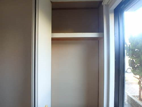 マイハウスＫ その他3